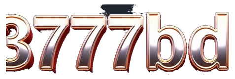 3777bd logo