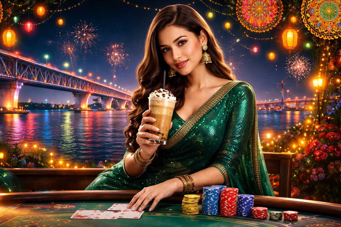 3777bd 3777bd অ্যাপ দিয়ে Android ও iOS এ সম্পূর্ণ লবি পকেটে নিয়ে খেলুন